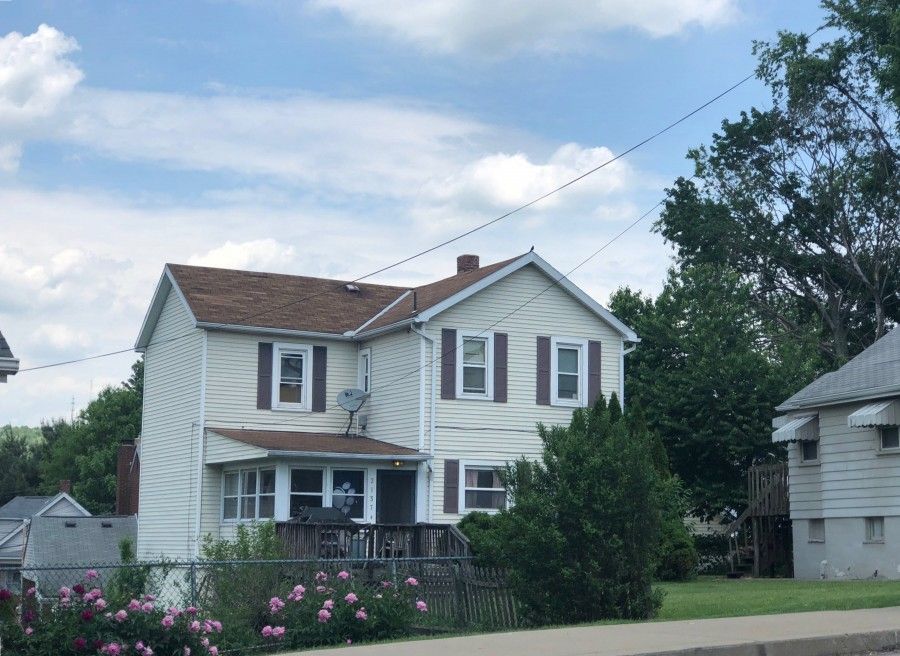 2137 Ave, Arnold, PA 15068 Trulia