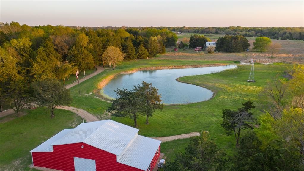 2237 County Road 1135, Ravenna, TX 75476 Trulia