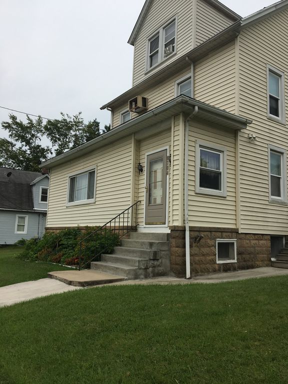 6704 Beech Ave, Baltimore, MD 21206 Trulia