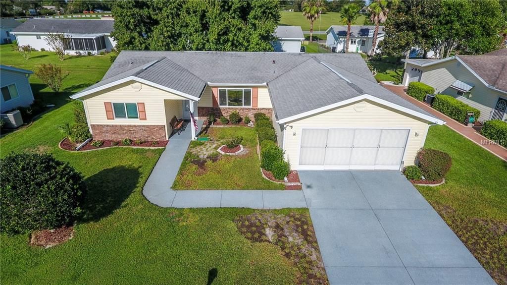 17764 SE 95th Ct, Summerfield, FL 34491 Trulia