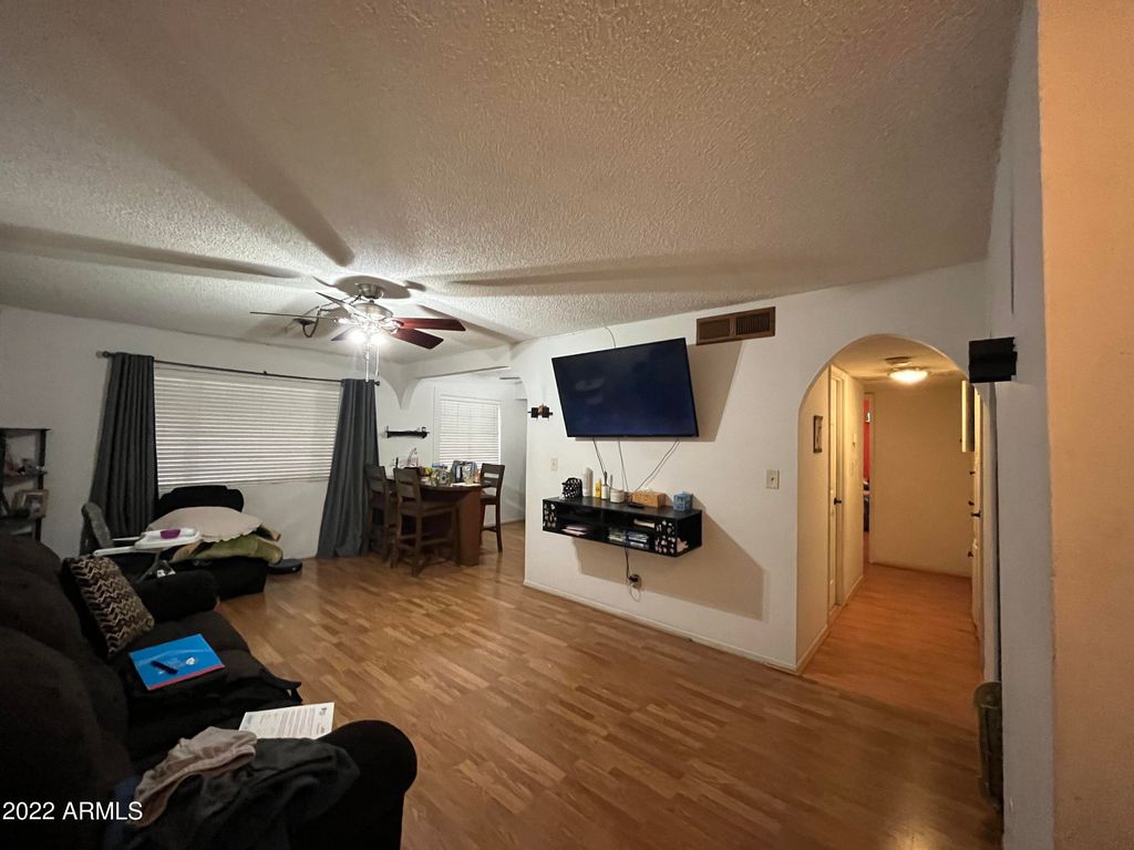 8220 E Garfield St #M219, Scottsdale, AZ 85257