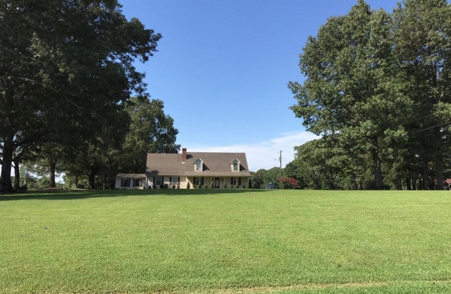 6990 Dean Rd, Lake Cormorant, MS 38641 Trulia