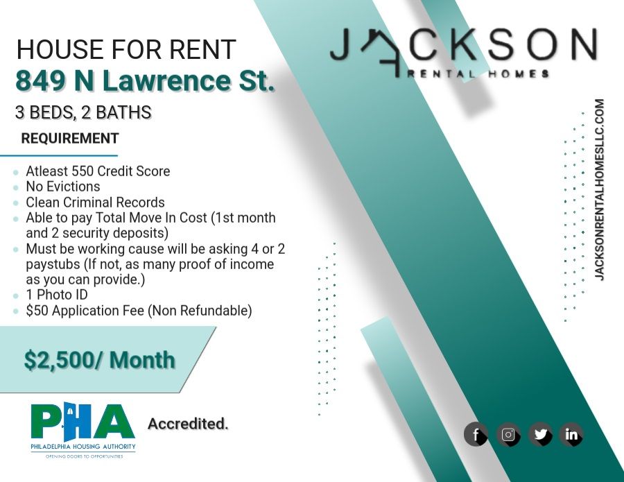 Rent Can You Buy A House In Full Renting Vs Buying A House For