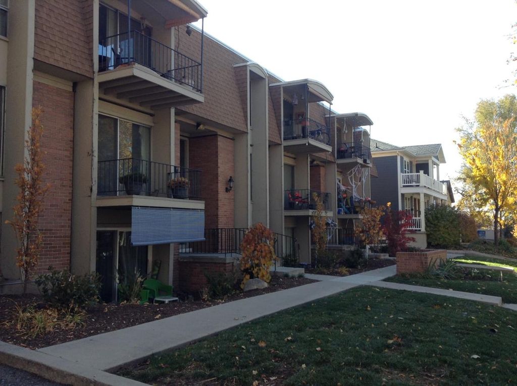127 S 800 E, Salt Lake City, UT 84102