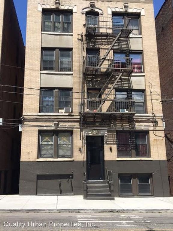 37 Baldwin Ave 21, Jersey City, NJ 07304 Trulia