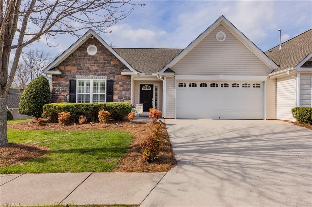 2111 Rosemont Dr, Colfax, NC 27235 Trulia