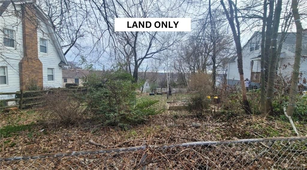 9 Kinross Place, Yonkers, NY 10703 Lot/Land for Sale MLS H6293831