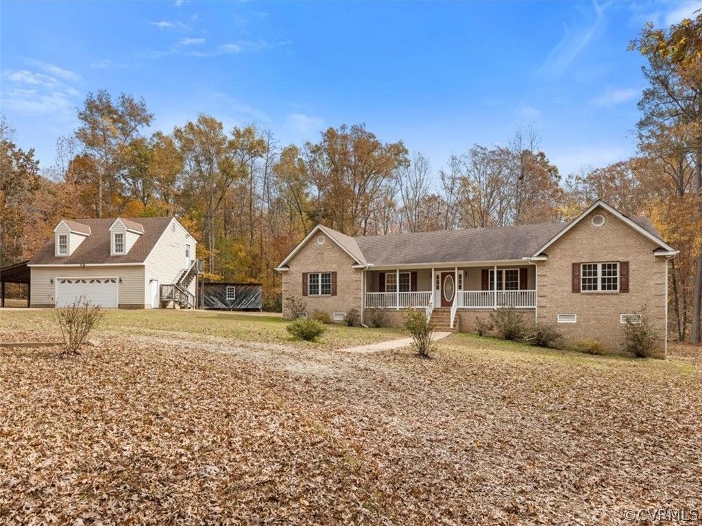 1734 Jeter Rd, Powhatan, VA 23139 Trulia
