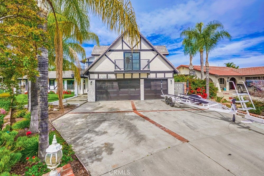 21975 Strawberry Ln, Quail Valley, CA 92587