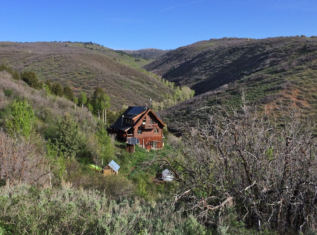 177 Tollgate Canyon Rd, Wanship, UT 84017 Trulia