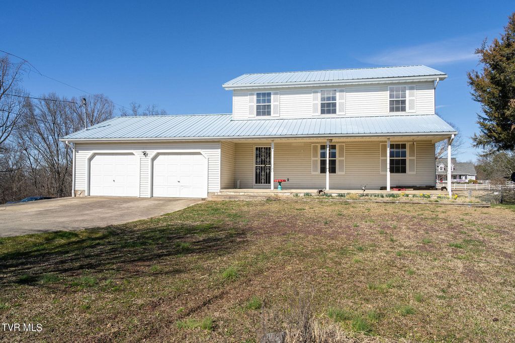 705 Keller Rd, Afton, TN 37616 Trulia