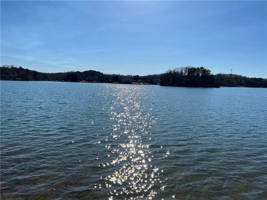Lakeside Dr, Seneca, SC 29672 Trulia