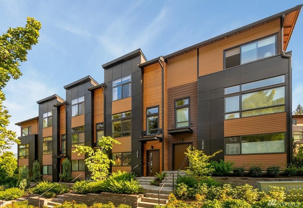 2045 NW Talus Dr, Issaquah, WA 98027 Trulia