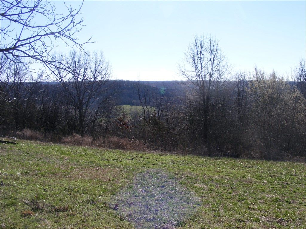 15444 Strawberry Ridge Rd, Gravette, AR 72736 Trulia