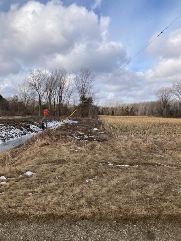 Dodge Rd, Cass City, MI 48726 Trulia