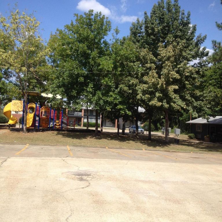 Richland Apartments Richland, MS Trulia