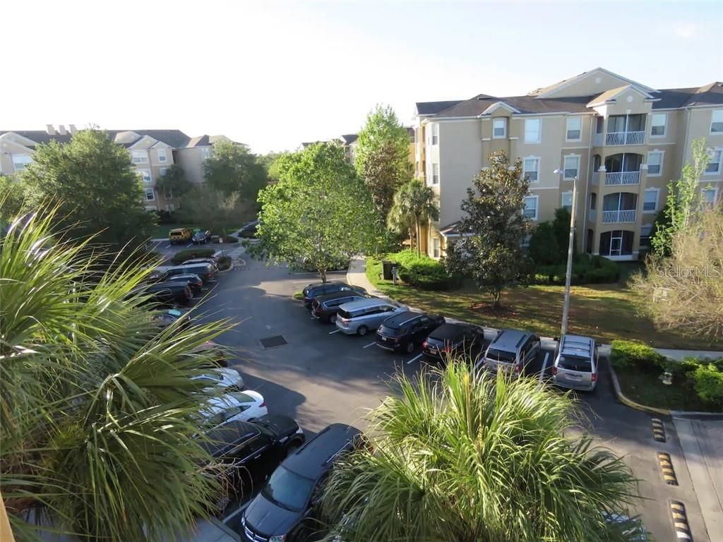 7675 Comrow St #302, Kissimmee, FL 34747