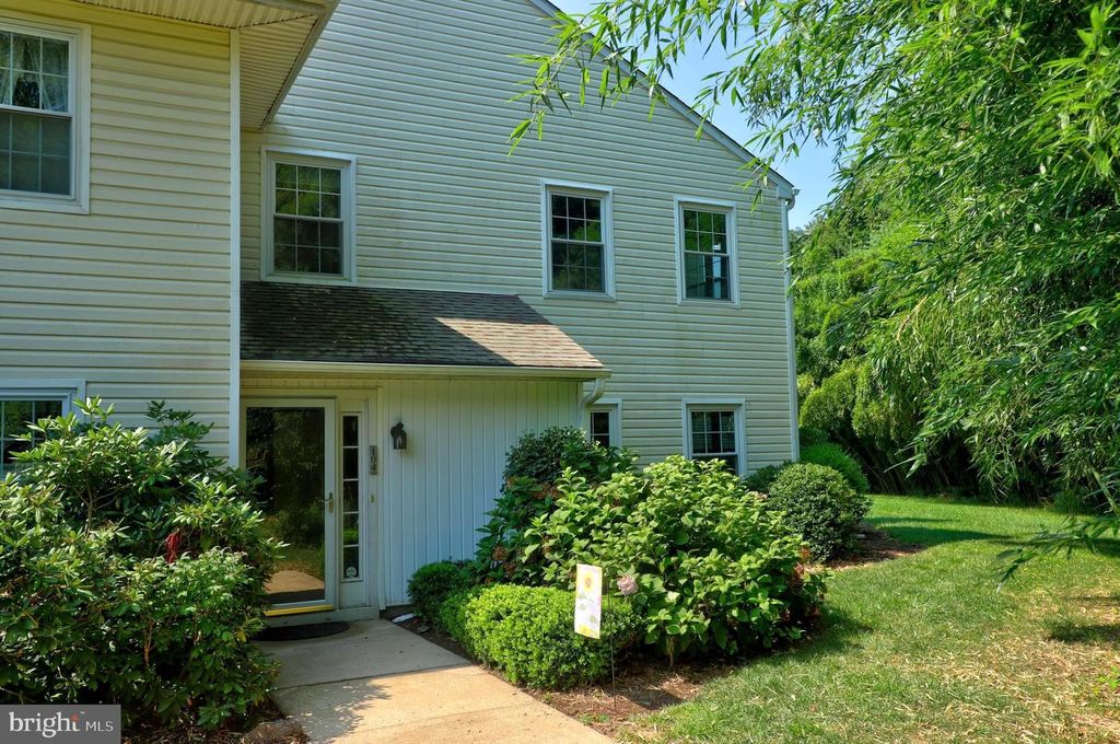 104 Briarcliff Ct, Glen Mills, PA 19342 Trulia