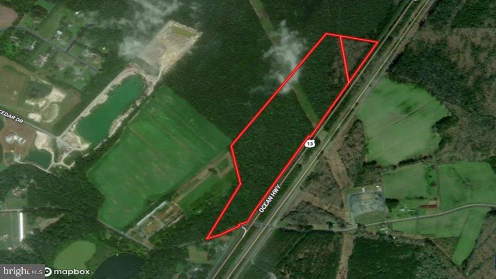 Peggy Neck Rd, Princess Anne, MD 21853 Trulia