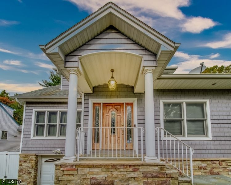 73 Brookview Dr, Woodland Park, NJ 07424 Trulia