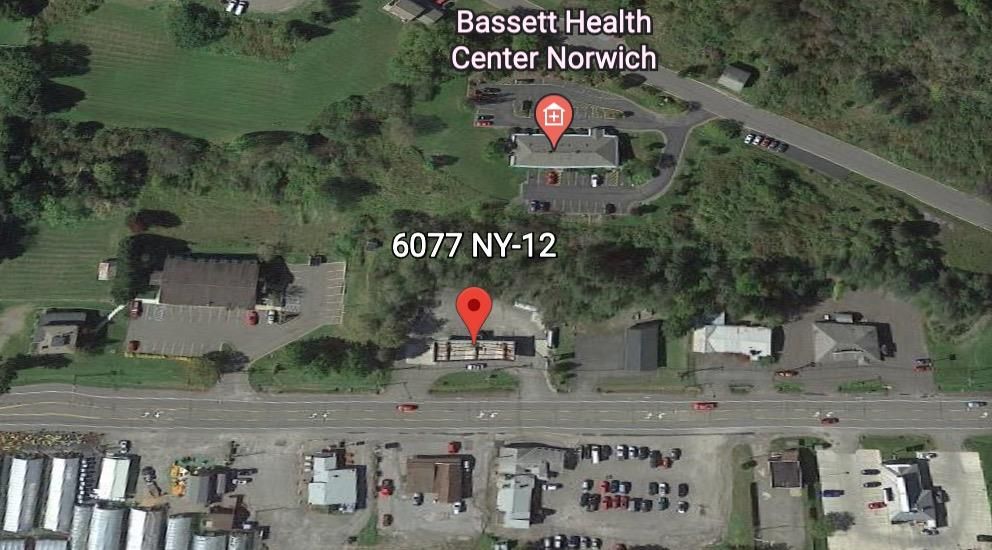 6077 State Highway 12, Norwich, NY 13815 MLS R1515407 Trulia