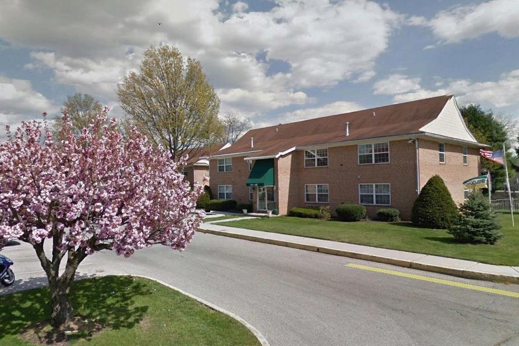 7220 N 5th St, Mc Sherrystown, PA 17344 Trulia