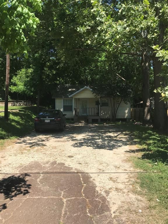 1017 Avenue J, Huntsville, TX 77320 Trulia