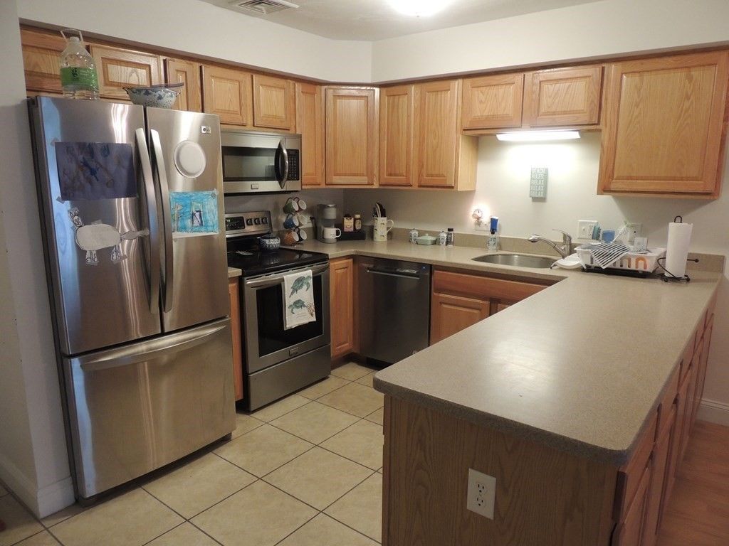 25 Green Leaves Dr 507, Amherst, MA 01002 Trulia