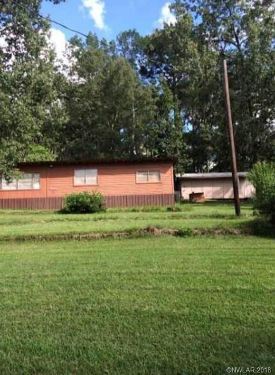 124 Log Cabin Rd, Ringgold, LA 71068 Trulia