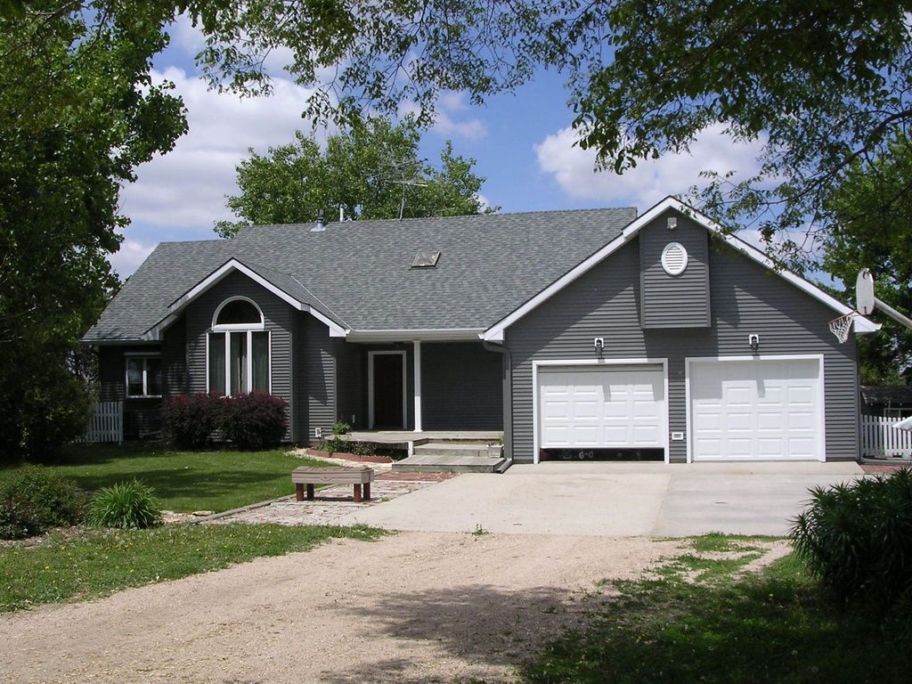 105 Highway 81, Bruning, NE 68322 Trulia
