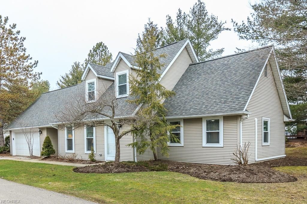 113 Burlington Oval Dr, Chardon, OH 44024 Trulia
