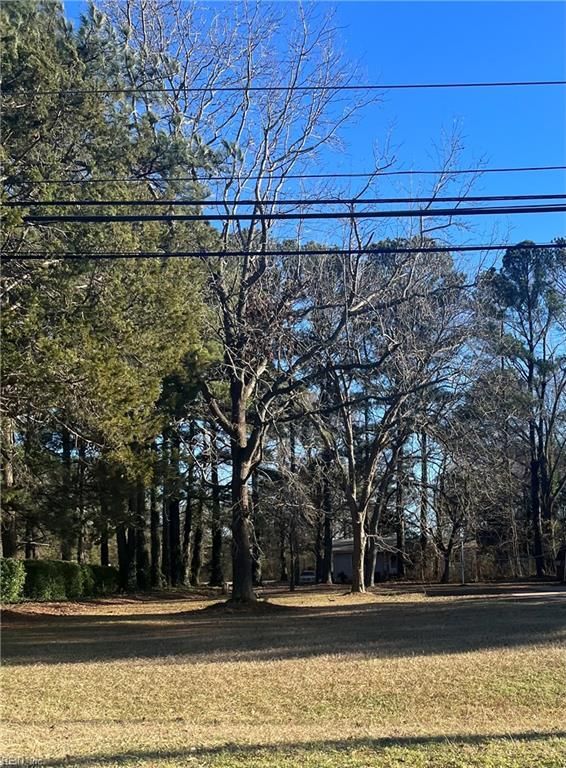 392 Kempsville Rd, Chesapeake, VA 23320 Trulia