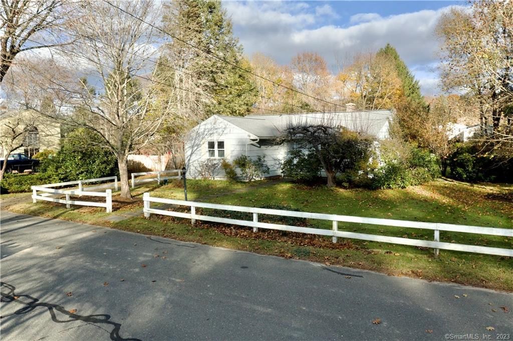 15 Lake Rd, Woodbury, CT 06798 Trulia