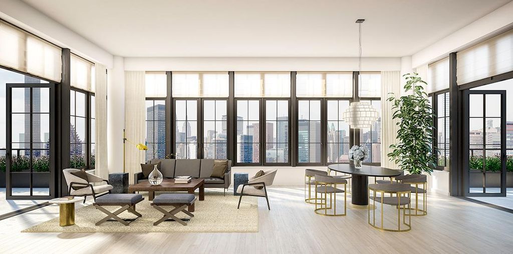 959 1st Ave, New York, NY 10022