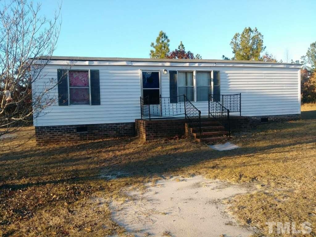 450 Micro Tower Rd, Lillington, NC 27546 Trulia