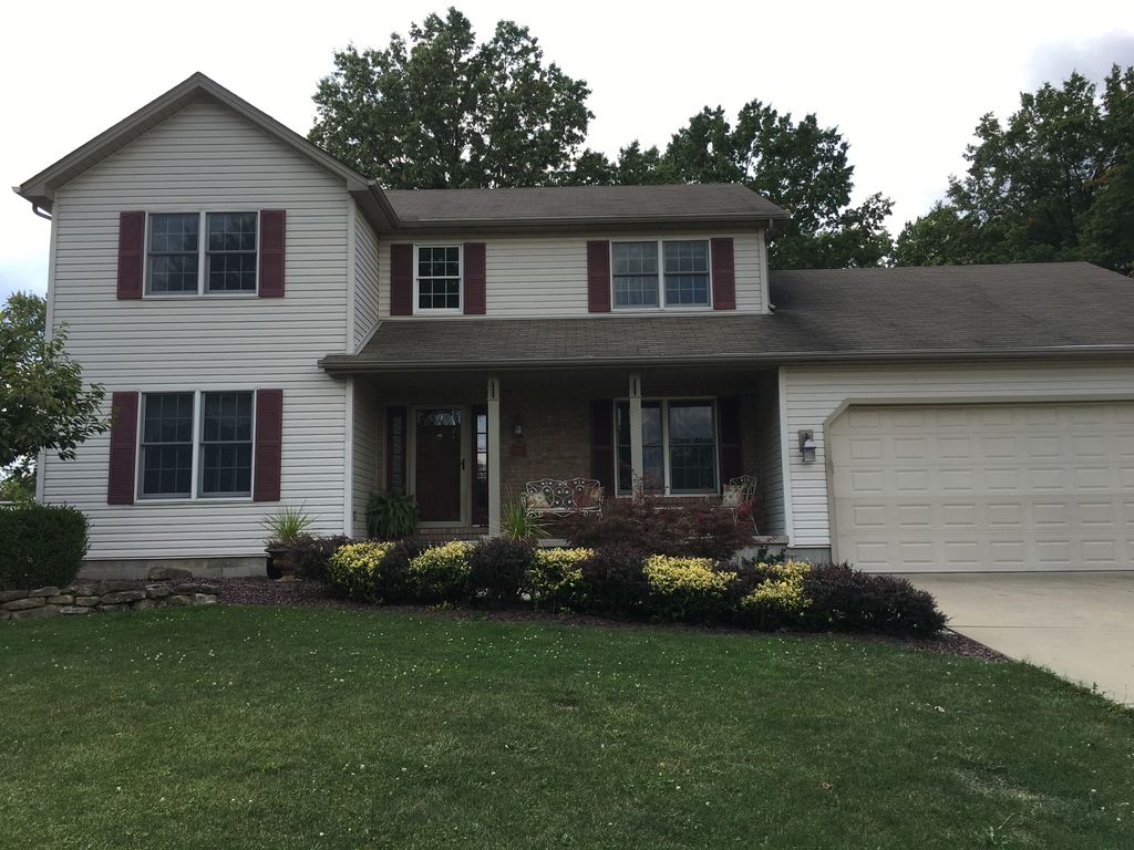 924 Iowa Ave, Mc Donald, OH 44437 Trulia