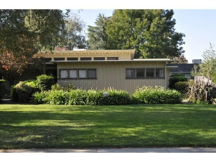 935 Bryant Ave, Chico, CA 95926