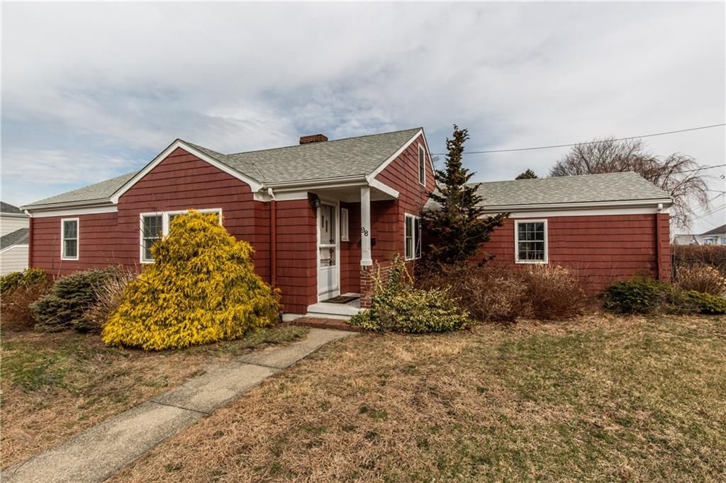 98 Haskins Ave, Tiverton, RI 02878 Trulia