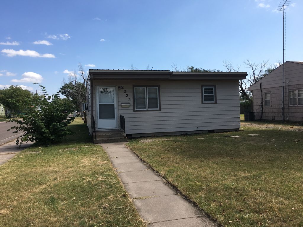 home loans in great bend ks
