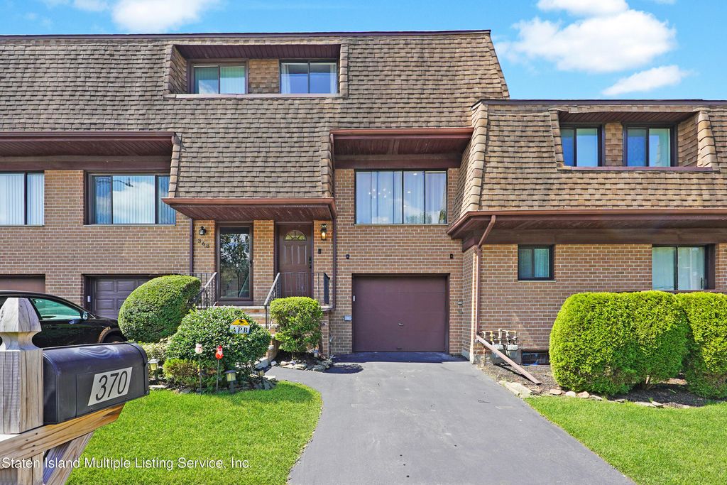 370 Windham Loop, Staten Island, NY 10314 Trulia