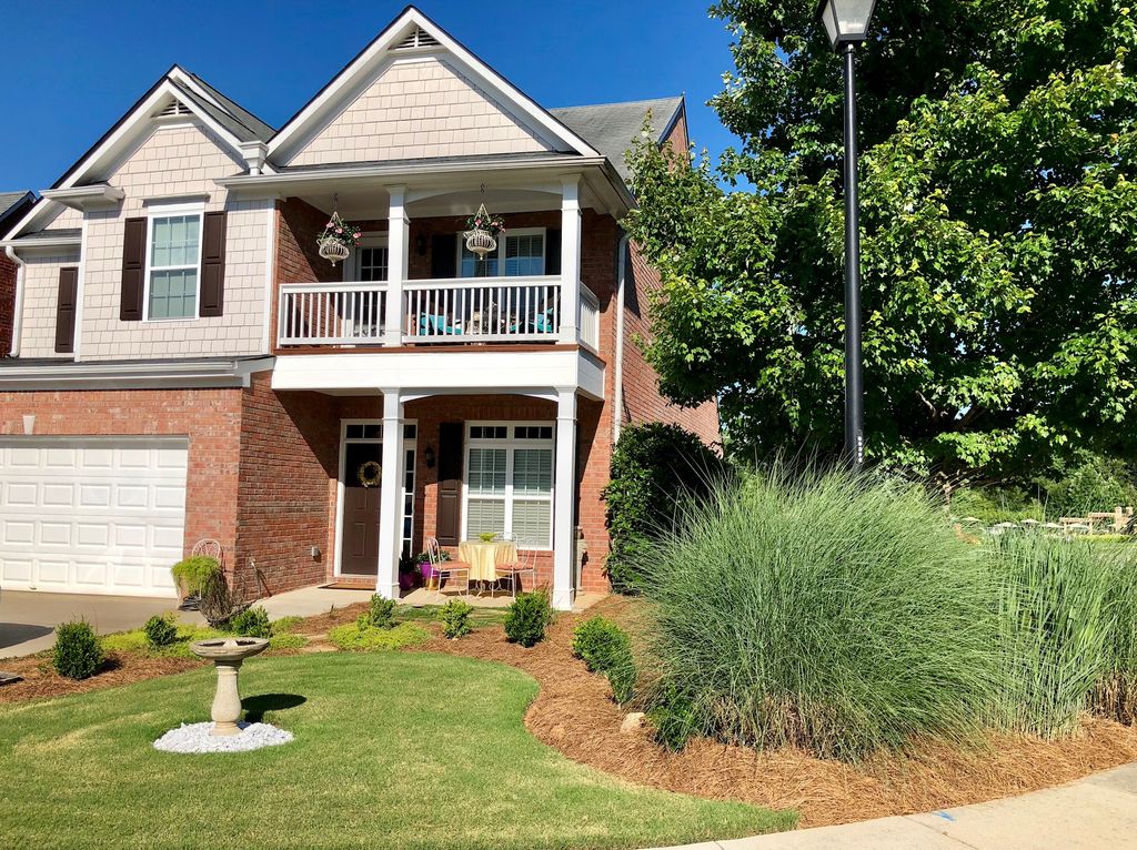 6221 Mulberry Park Dr, Braselton, GA 30517 Trulia