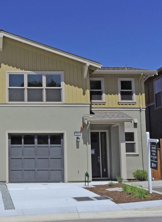 911 Lundy Ln, Scotts Valley, CA 95066 Trulia