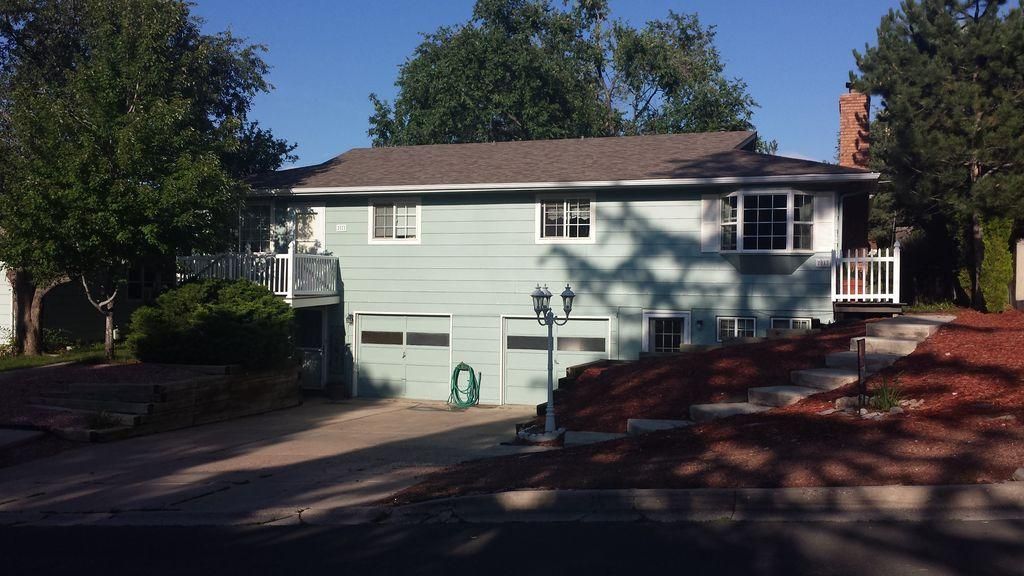 2013 Woodburn St #B, Colorado Springs, CO 80906