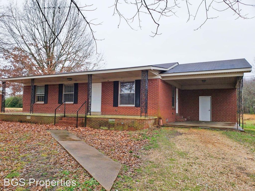 5881 Highway 77, Newbern, TN 38059 Trulia