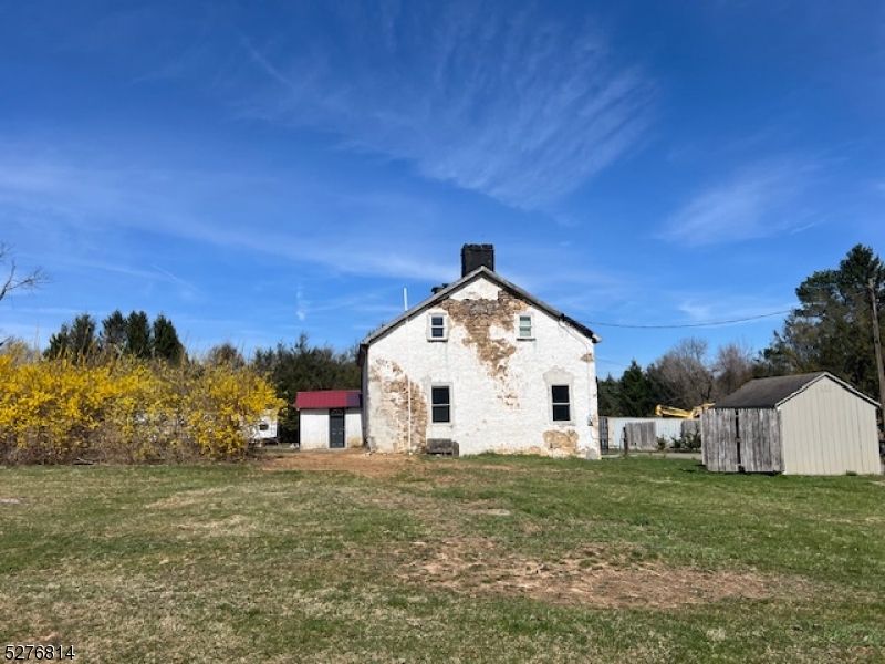 344 Naughright Rd, Long Valley, NJ 07853 MLS 3895294 Trulia