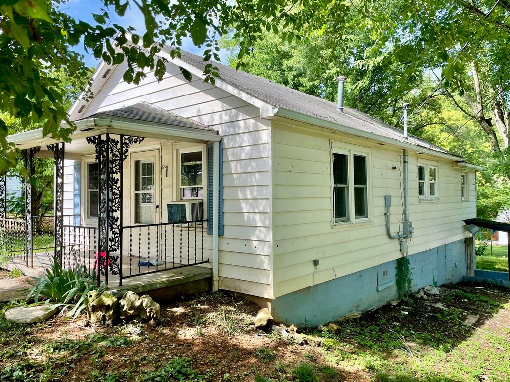 111 Conley Dr, Somerset, KY 42501 Trulia