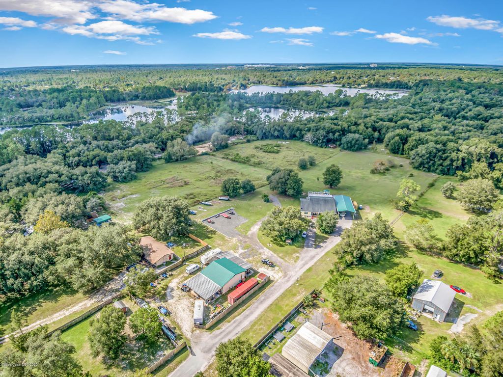 980 Lake Helen Osteen Rd, Lake Helen, FL 32744 Trulia