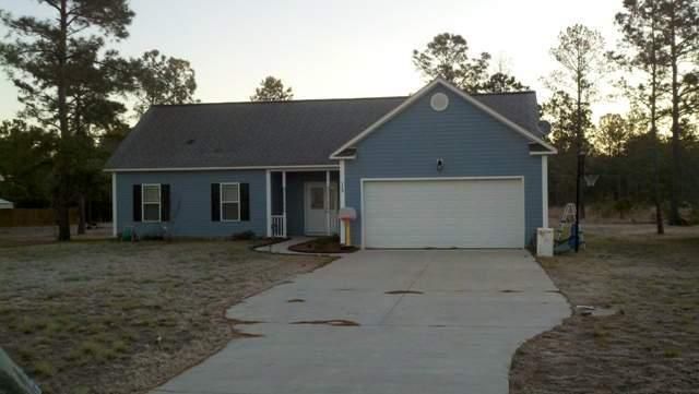 maple hill rest home