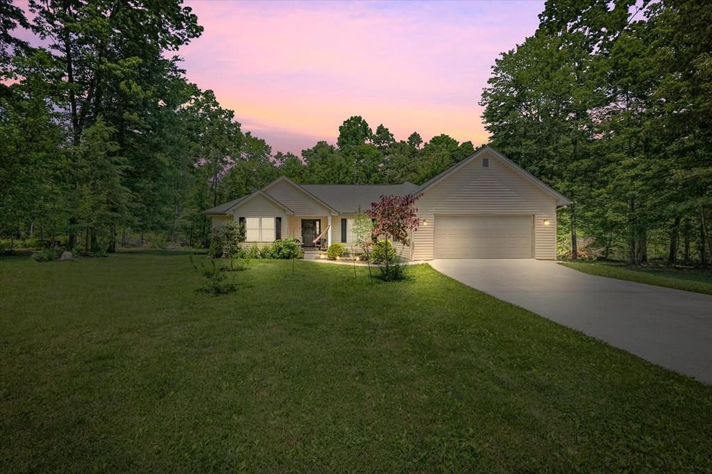 73 Mart St, Monterey, TN 38574 Trulia