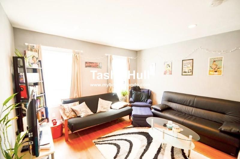576 Washington St #5, Brighton, MA 02135
